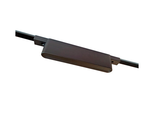 Купить Драйвер Denkirs TR5220-BK| VIVID-LIGHT.RU