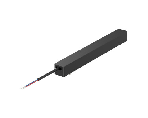 Сделать заказ Драйвер ST-Luce ST063.448.100| VIVID-LIGHT.RU