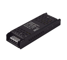 Драйвер ST-Luce ST008.148.300