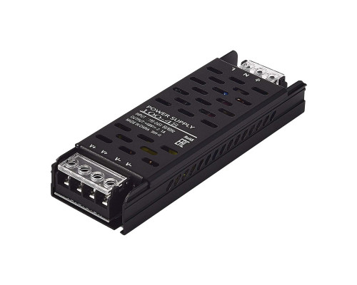 Сделать заказ Драйвер ST-Luce ST008.148.100| VIVID-LIGHT.RU