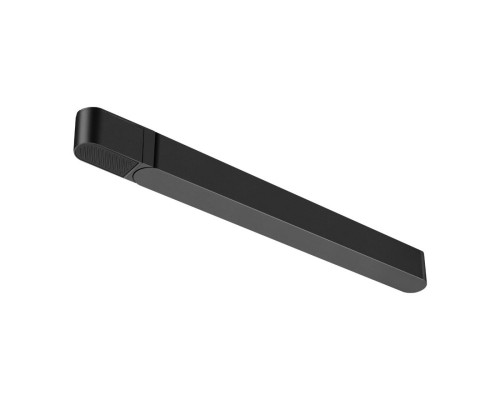 Заказать Драйвер Novotech 359068| VIVID-LIGHT.RU