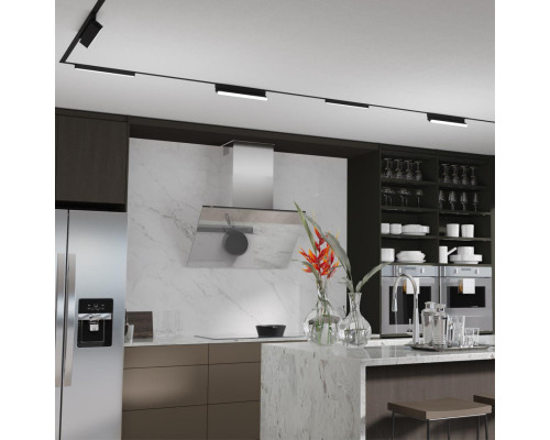 Заказать Драйвер Novotech 359068| VIVID-LIGHT.RU