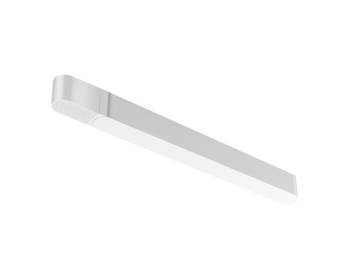 Купить Драйвер Novotech 359069| VIVID-LIGHT.RU