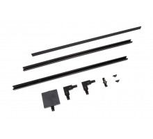 Трек-система LUCIDE 09950/00/30