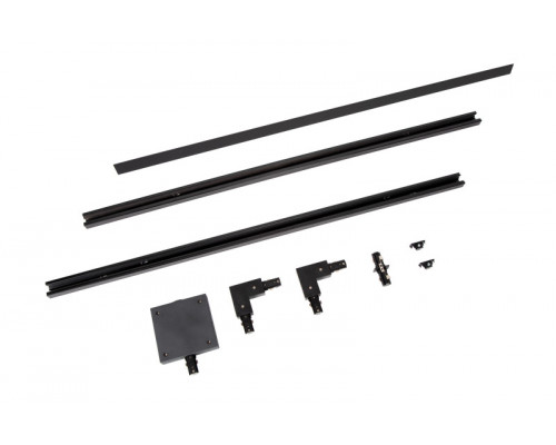 Заказать Трек-система LUCIDE 09950/00/30| VIVID-LIGHT.RU