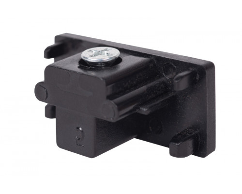 Заказать Трек-система LUCIDE 09950/00/30| VIVID-LIGHT.RU