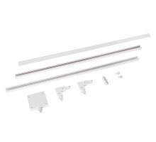 Трек-система LUCIDE 09950/00/31