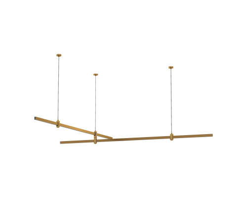 Купить Трек-система ST-Luce ST8053.221.27| VIVID-LIGHT.RU