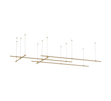 Трек-система ST-Luce ST8055.231.27