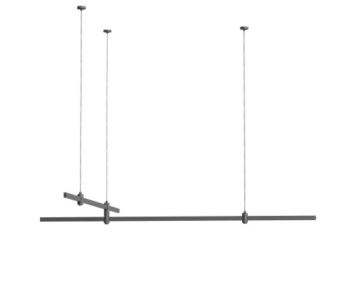 Заказать Трек-система ST-Luce ST8053.421.27| VIVID-LIGHT.RU