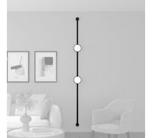 Трек-система Denkirs DK55SET11-01-DG