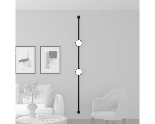 Сделать заказ Трек-система Denkirs DK55SET11-01-DG| VIVID-LIGHT.RU