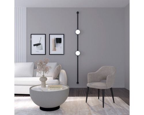 Сделать заказ Трек-система Denkirs DK55SET11-01-DG| VIVID-LIGHT.RU