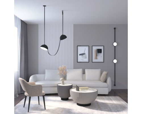 Сделать заказ Трек-система Denkirs DK55SET11-01-DG| VIVID-LIGHT.RU