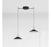 Трек-система Denkirs DK55SET13-01-DG