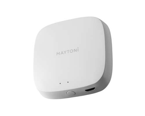 Оформить заказ WI-FI конвертер Maytoni Technical MD-TRA034-W| VIVID-LIGHT.RU