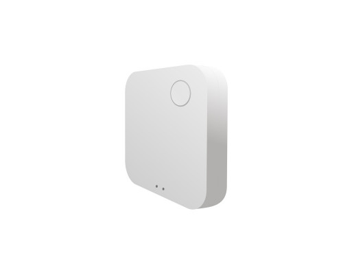 Купить WI-FI конвертер Denkirs DK7401-WF| VIVID-LIGHT.RU