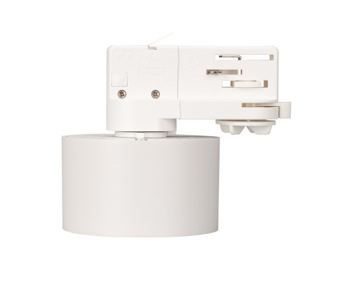 Купить Адаптер Arlight 030273(1)| VIVID-LIGHT.RU