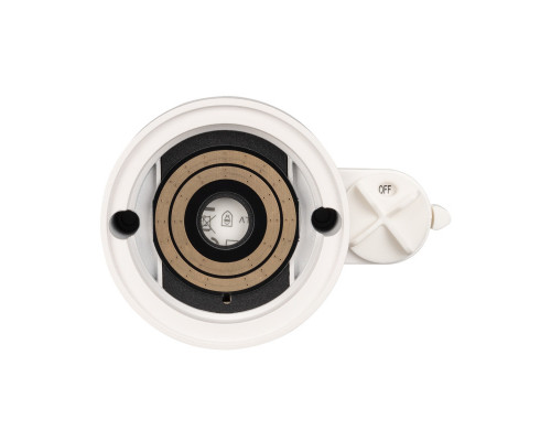 Купить Адаптер Arlight 030273(1)| VIVID-LIGHT.RU