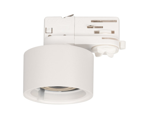 Купить Адаптер Arlight 030273(1)| VIVID-LIGHT.RU