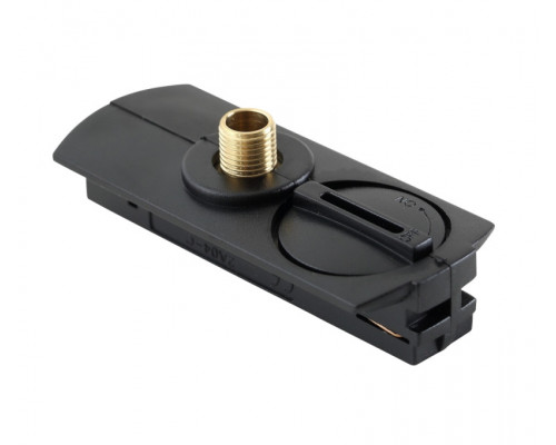 Купить Адаптер Crystal Lux CLT 0.212 02 BL| VIVID-LIGHT.RU