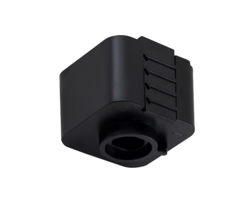 Оформить заказ Адаптер Crystal Lux CLT 0.212 03 BL| VIVID-LIGHT.RU