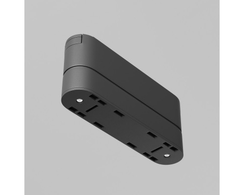 Заказать Адаптер Maytoni Technical TRA084FC-11SB| VIVID-LIGHT.RU