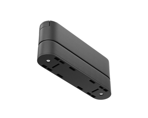 Заказать Адаптер Maytoni Technical TRA084FC-11SB| VIVID-LIGHT.RU