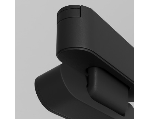 Заказать Адаптер Maytoni Technical TRA084FC-11SB| VIVID-LIGHT.RU