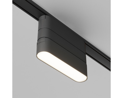 Заказать Адаптер Maytoni Technical TRA084FC-11SB| VIVID-LIGHT.RU