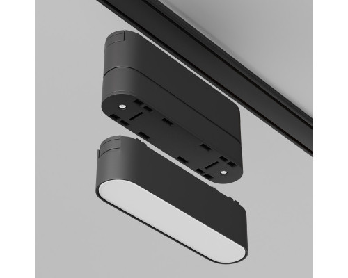 Заказать Адаптер Maytoni Technical TRA084FC-11SB| VIVID-LIGHT.RU