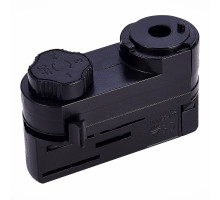 Адаптер ST-Luce ST030.409.20