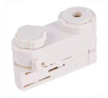 Адаптер ST-Luce ST030.509.20