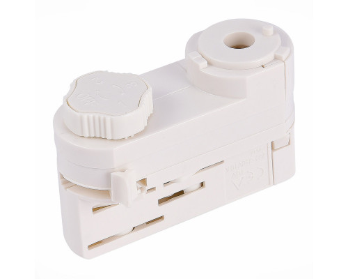 Заказать Адаптер ST-Luce ST030.509.20| VIVID-LIGHT.RU