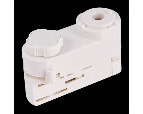 Заказать Адаптер ST-Luce ST030.509.20| VIVID-LIGHT.RU