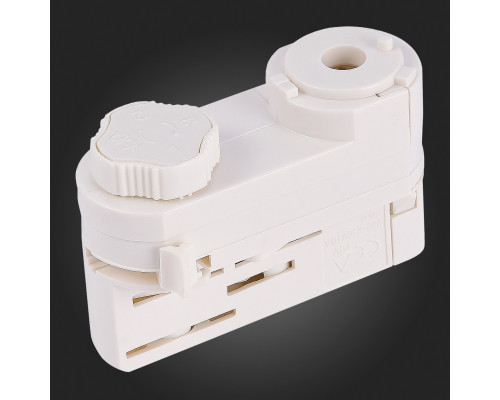 Заказать Адаптер ST-Luce ST030.509.20| VIVID-LIGHT.RU