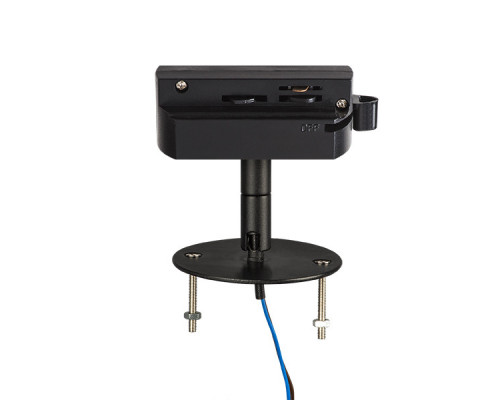 Оформить заказ Адаптер Lightstar 592087| VIVID-LIGHT.RU