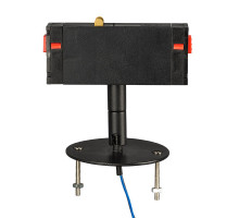 Адаптер Lightstar 595087