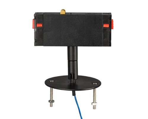 Купить Адаптер Lightstar 595087| VIVID-LIGHT.RU