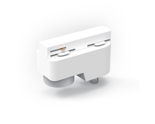 Оформить заказ Адаптер Gauss TR121| VIVID-LIGHT.RU