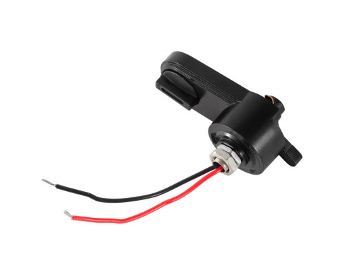 Сделать заказ Адаптер AM Group AM173 BK| VIVID-LIGHT.RU