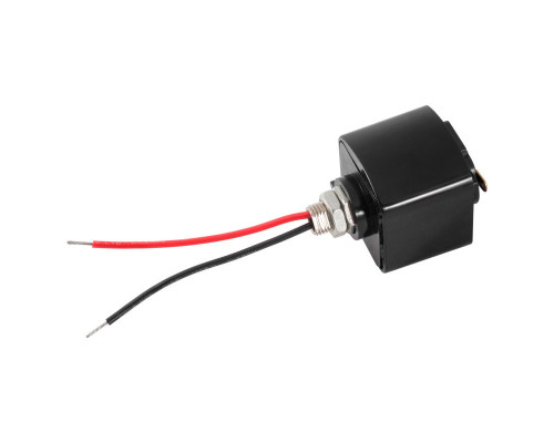 Заказать Адаптер AM Group AM172 BK| VIVID-LIGHT.RU