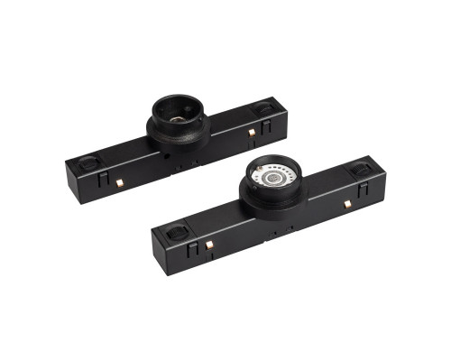 Заказать Адаптер Arlight 034068| VIVID-LIGHT.RU