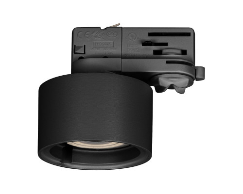 Купить Адаптер Arlight 031711| VIVID-LIGHT.RU