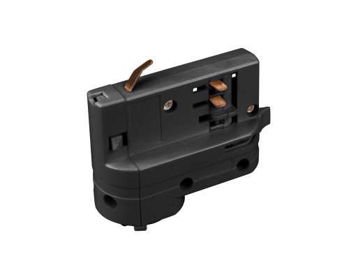 Оформить заказ Адаптер Arlight 028354| VIVID-LIGHT.RU