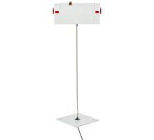 Адаптер Lightstar 595986