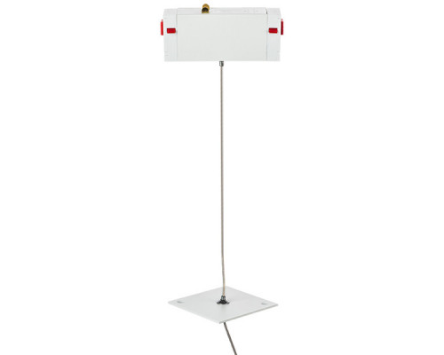 Оформить заказ Адаптер Lightstar 595986| VIVID-LIGHT.RU