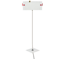 Адаптер Lightstar 595956