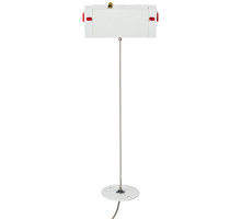 Адаптер Lightstar 595856