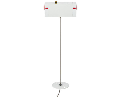 Купить Адаптер Lightstar 595856| VIVID-LIGHT.RU